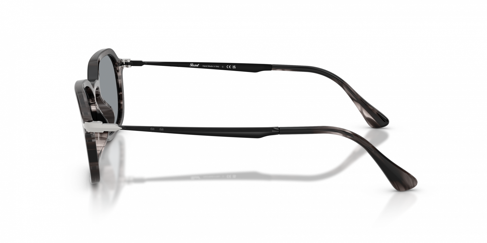 Persol PO3381S 1238R5  